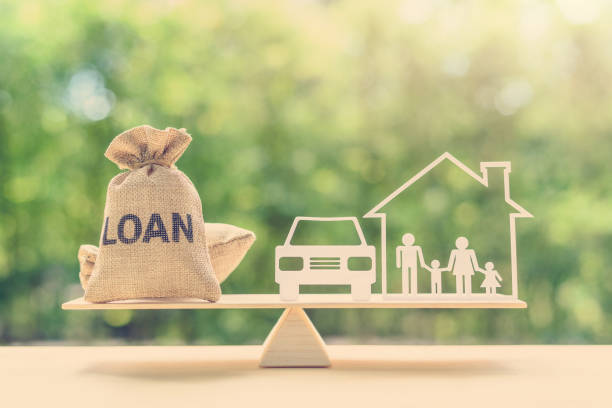 Best Agricultural Loans  in Valencia West, AZ