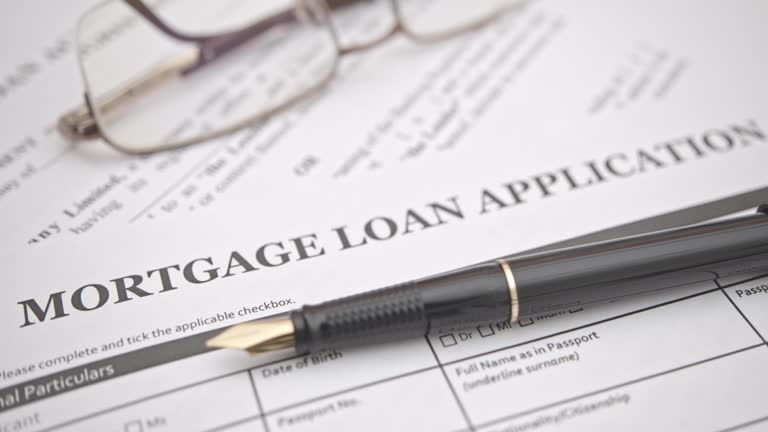 Loan Comparison Services in Valencia West, AZ