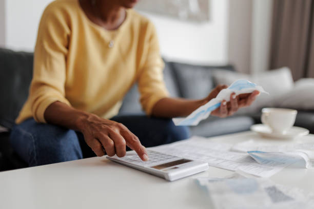 Loan Servicing and Management in Valencia West, AZ