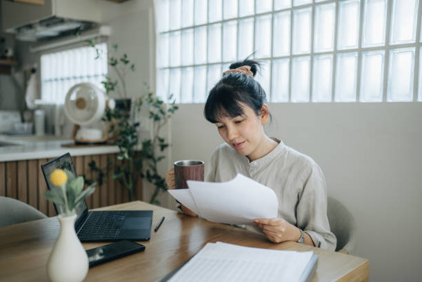 Best Personal Loans  in Valencia West, AZ