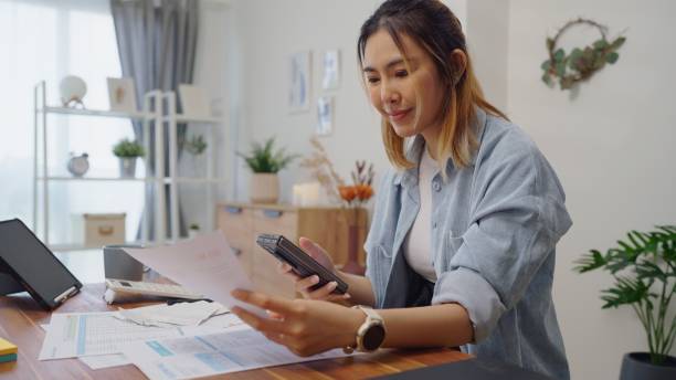 Best Loan Comparison Services  in Valencia West, AZ
