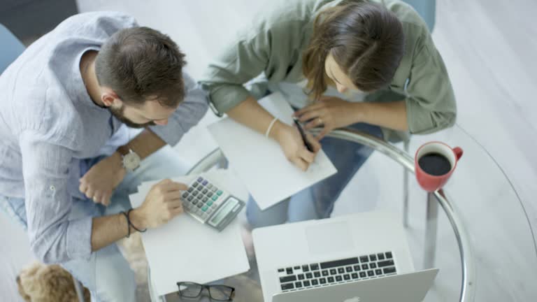 Best Construction Loans  in Valencia West, AZ